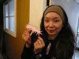 Collectors Archive / Gorgeous Yangchueng Noodles Proect 2010
收藏者/豪華陽春麵計畫2010