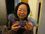 Collectors Archive / Gorgeous Yangchueng Noodles Proect 2010
收藏者/豪華陽春麵計畫2010
