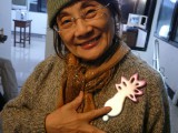 Collectors Archive / Gorgeous Yangchueng Noodles Proect 2010
收藏者/豪華陽春麵計畫2010