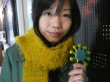 Collectors Archive / Gorgeous Yangchueng Noodles Proect 2010
收藏者/豪華陽春麵計畫2010