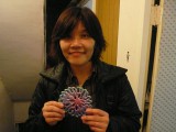 Collectors Archive / Gorgeous Yangchueng Noodles Proect 2010
收藏者/豪華陽春麵計畫2010