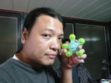 Collectors Archive / Gorgeous Yangchueng Noodles Proect 2010
收藏者/豪華陽春麵計畫2010