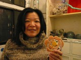 Collectors Archive / Gorgeous Yangchueng Noodles Proect 2010
收藏者/豪華陽春麵計畫2010