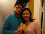 Collectors Archive / Gorgeous Yangchueng Noodles Proect 2010
收藏者/豪華陽春麵計畫2010