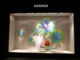 Hermes Window Project / 2010 / Taiwan
愛馬仕櫥窗計畫2010/台灣