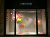 Hermes Window Project / 2010 / Taiwan
愛馬仕櫥窗計畫2010/台灣