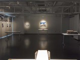 Yuiport - Niigata, Japan