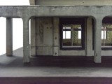 67cmx172cm x H50cm