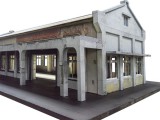67cmx172cm x H50cm