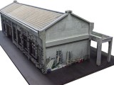 67cmx172cm x H50cm