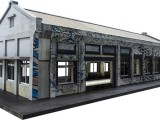 67cmx172cm x H50cm