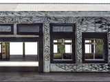 67cmx172cm x H50cm
