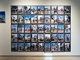 Chiayi Art Museum