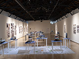 Chiayi Art Museum