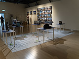 Chiayi Art Museum