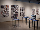 Chiayi Art Museum