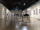Chiayi Art Museum